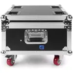 Beamzpro - FCC12 - Flightcase For 8X BBP48 - Image 2