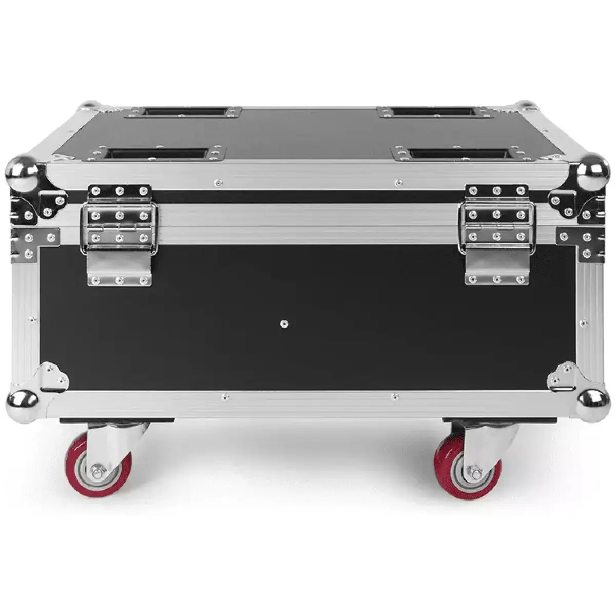 Beamzpro - FCC12 - Flightcase For 8X BBP48 - Image 4
