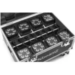 Beamzpro - FCC12 - Flightcase For 8X BBP48 - Image 6
