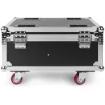 Beamzpro - FCC12 - Flightcase For 8X BBP48 - Image 7