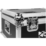 Beamzpro - FCC12 - Flightcase For 8X BBP48 - Image 8