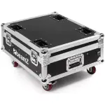 Beamz - FCC12 - Flightcase For 6 X BBP612 - Image 10