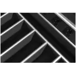 Beamz - FCC12 - Flightcase For 6 X BBP612 - Image 5