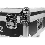 Beamz - FCC12 - Flightcase For 6 X BBP612 - Image 7