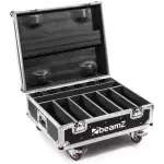 Beamz - FCC12 - Flightcase For 6 X BBP612 - Image 9