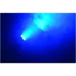 Beamz - Mhl 74 White - Image 3