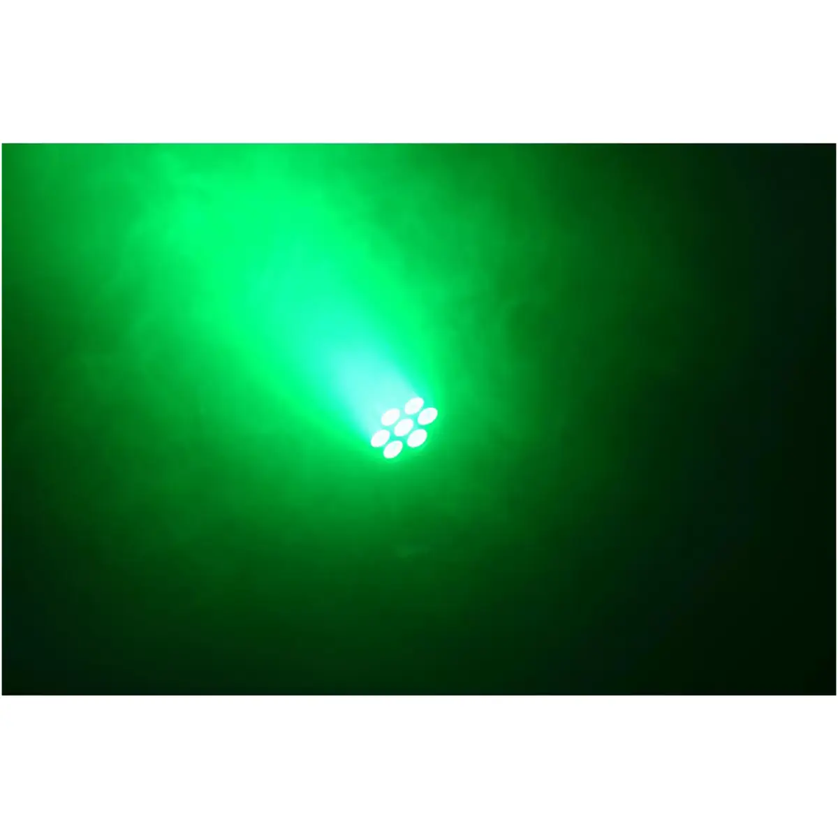 Beamz - Mhl 74 White - Image 5