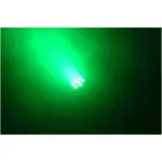 Beamz - Mhl 74 White - Image 5