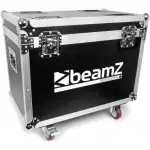 Beamzpro - Mhl 1915 - [ 2 In A Flightcase ] - Image 2
