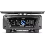 Beamzpro - Mhl 1915 - [ 2 In A Flightcase ] - Image 3