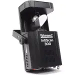 Beamz - Intiscan 300