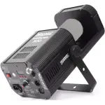 Beamz - Intiscan 300 - Image 2