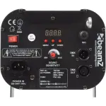 Beamz - Intiscan 300 - Image 3