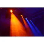 Beamz - Intiscan 300 - Image 5