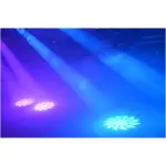 Beamz - Intiscan 300 - Image 6