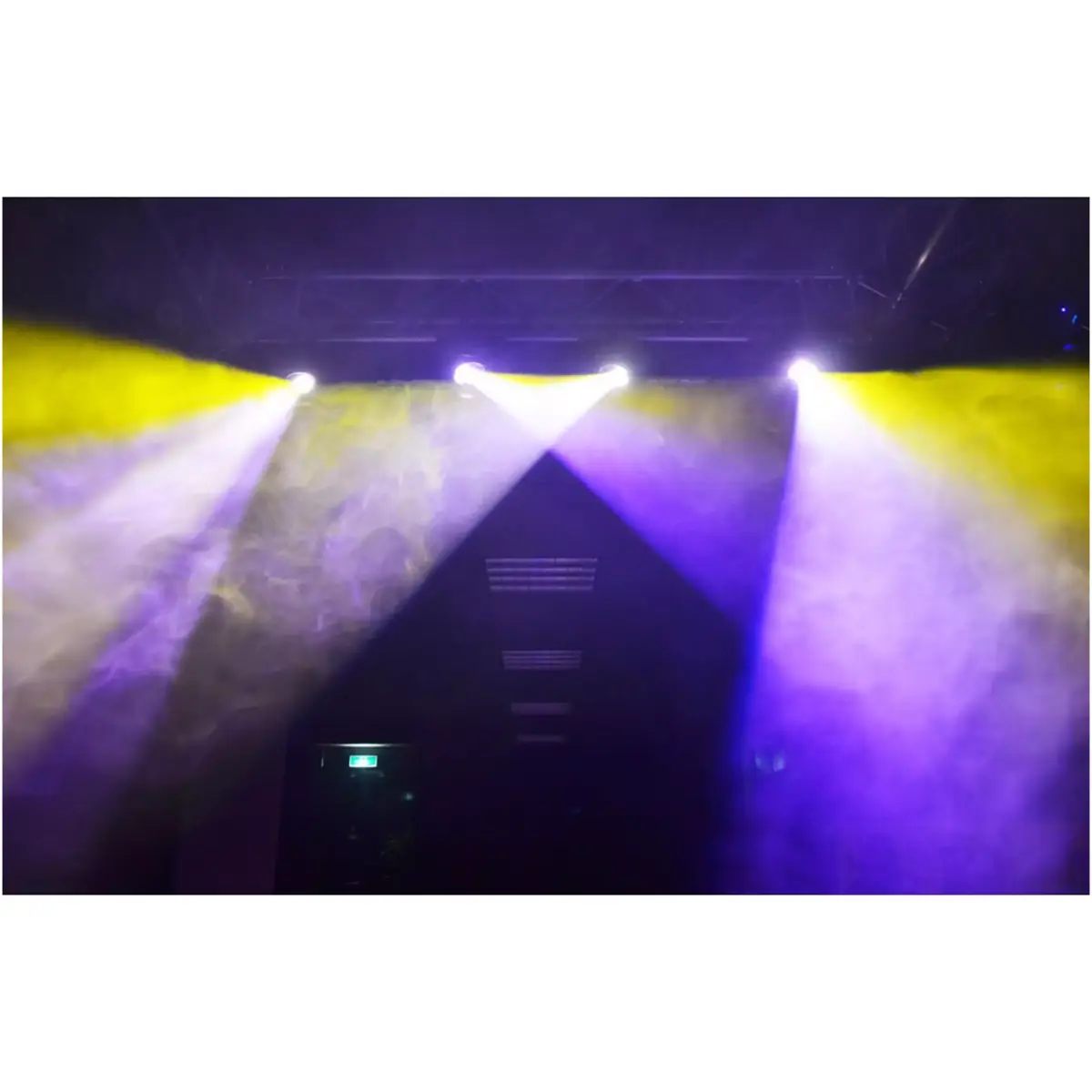 Beamz - Intiscan 300 - Image 7