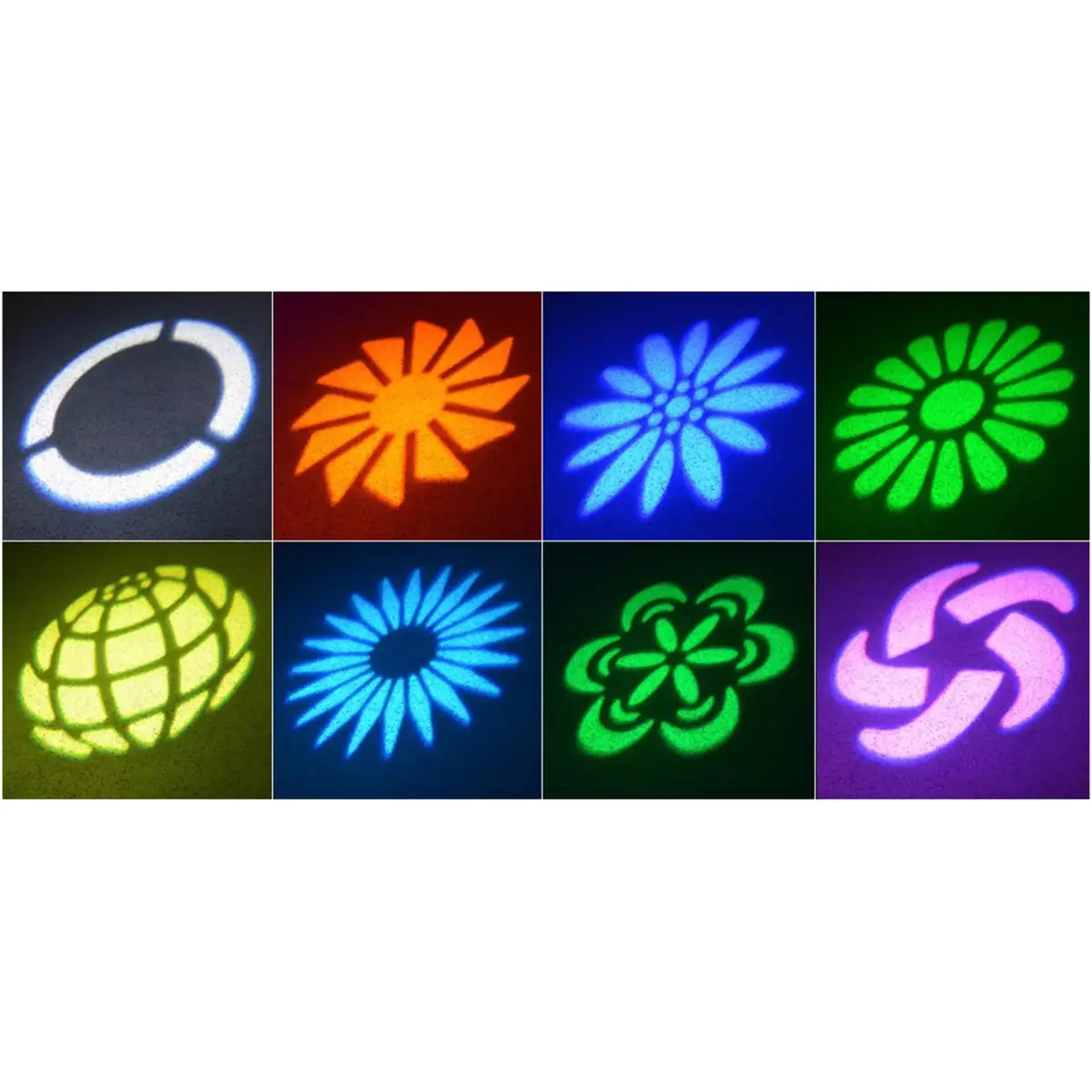 Beamz - Intiscan 300 - Image 8