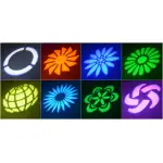 Beamz - Intiscan 300 - Image 8