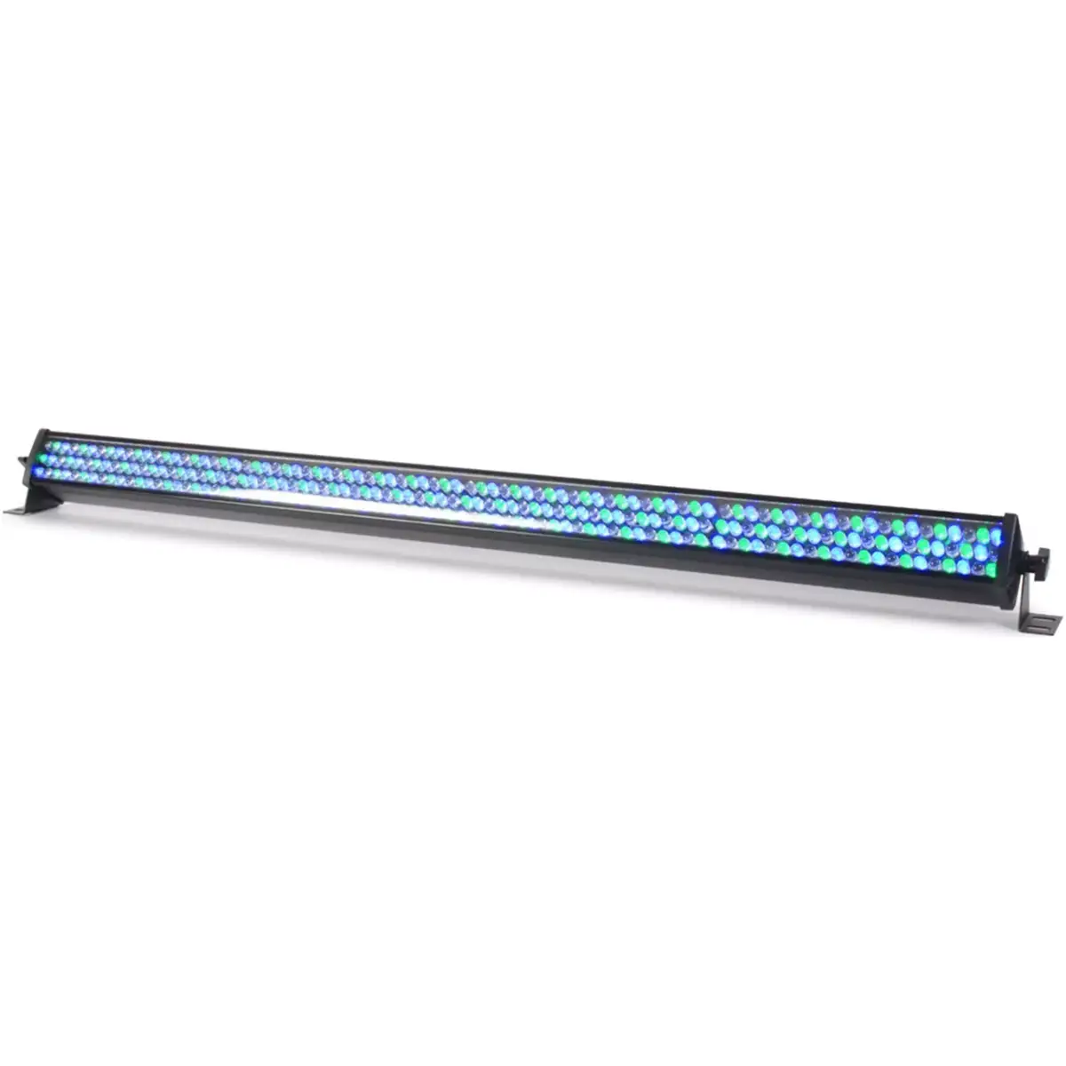 Beamz - LCB252 - Image 2