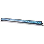 Beamz - LCB252 - Image 2