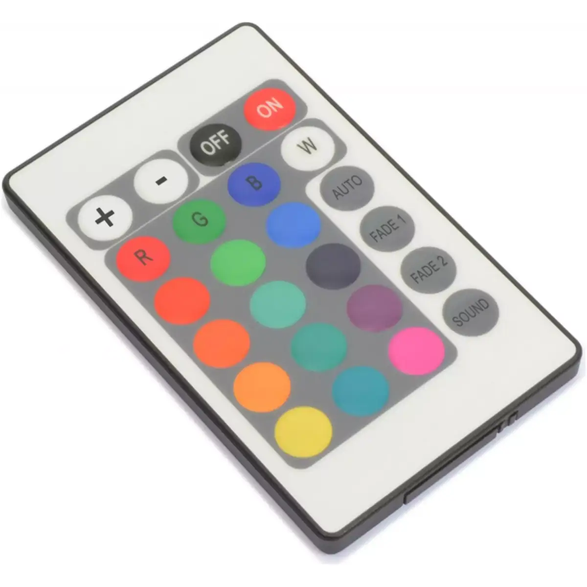 Beamz - LCB252 - Image 4