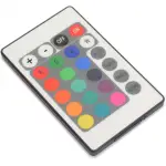 Beamz - LCB252 - Image 4