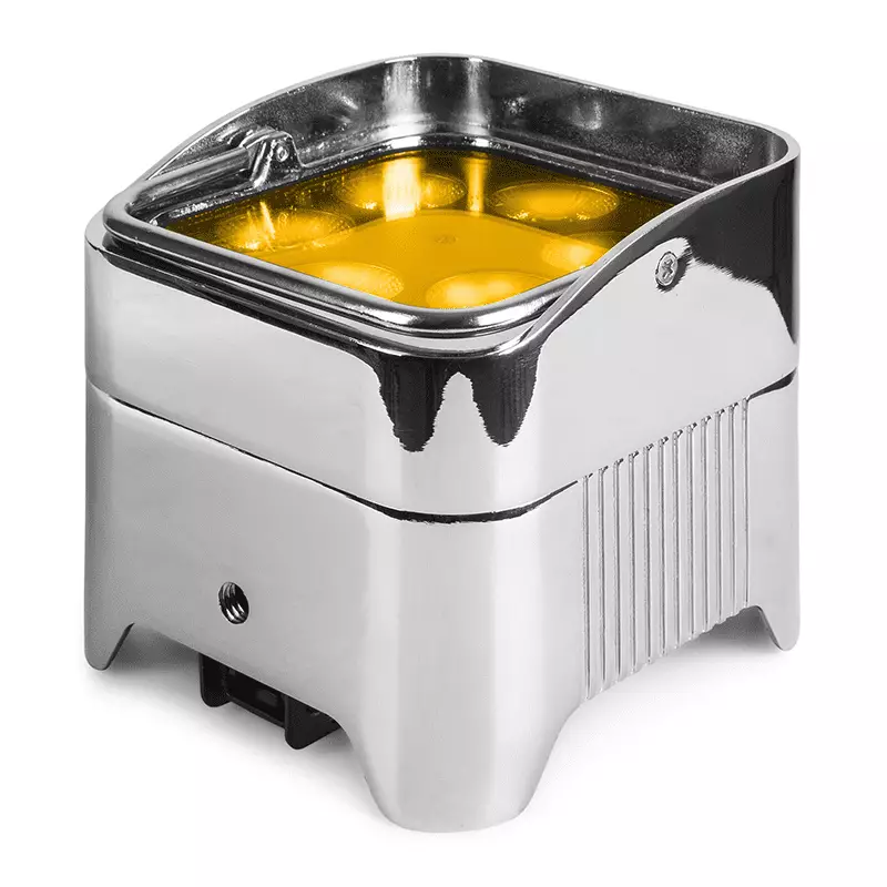 150577B_1 Beamz - BBP96SC - Image 1