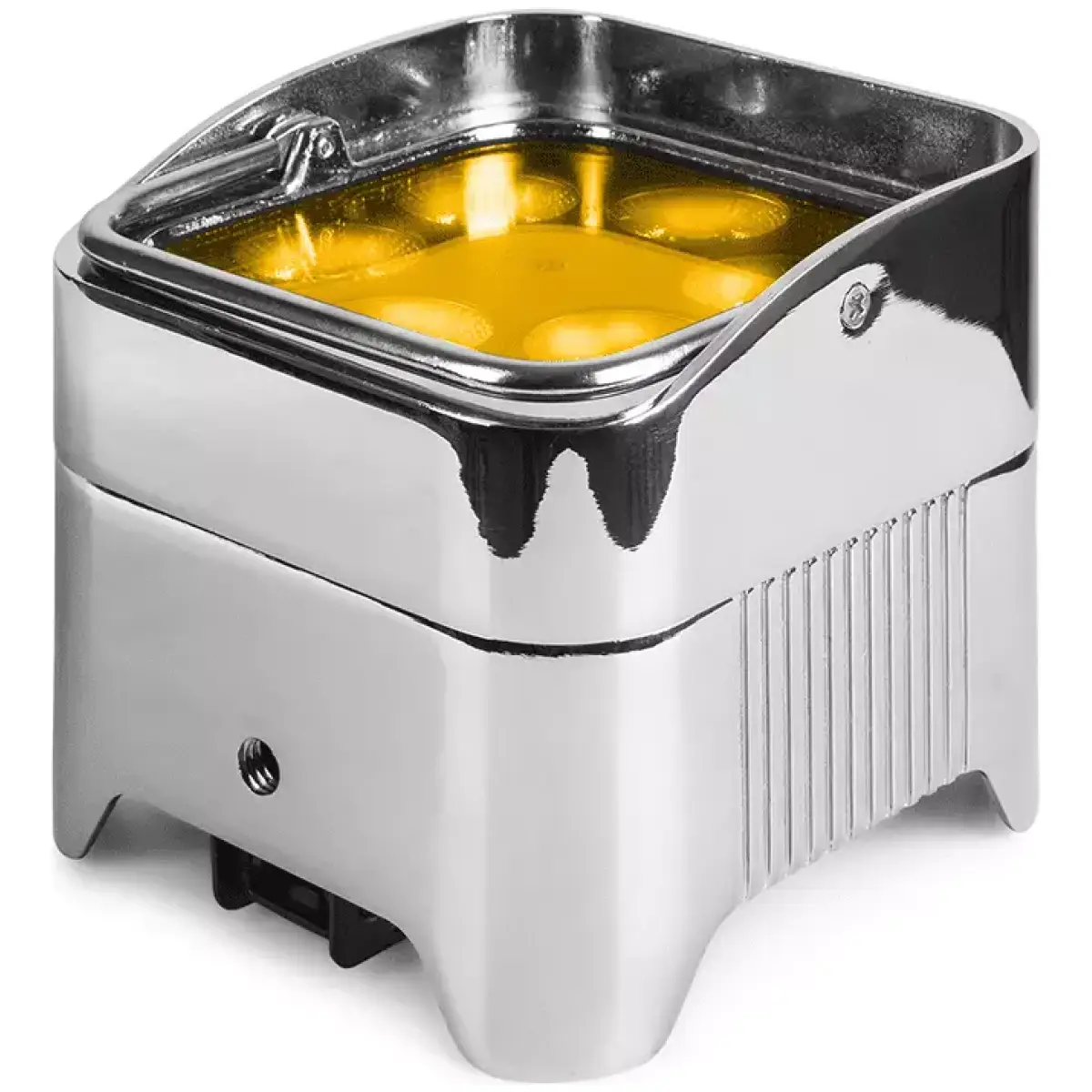 Beamz - BBP96SC - Image 3