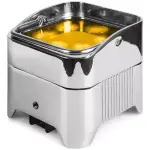 Beamz - BBP96SC - Image 3