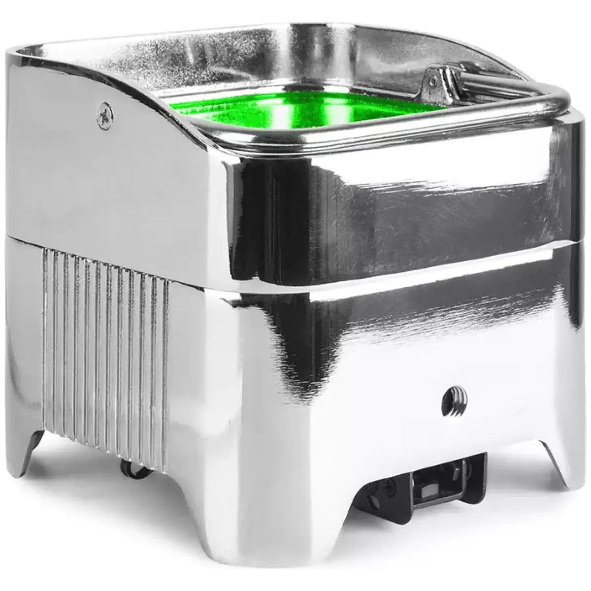 Beamz - BBP96SC - Image 2