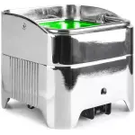 Beamz - BBP96SC - Image 2