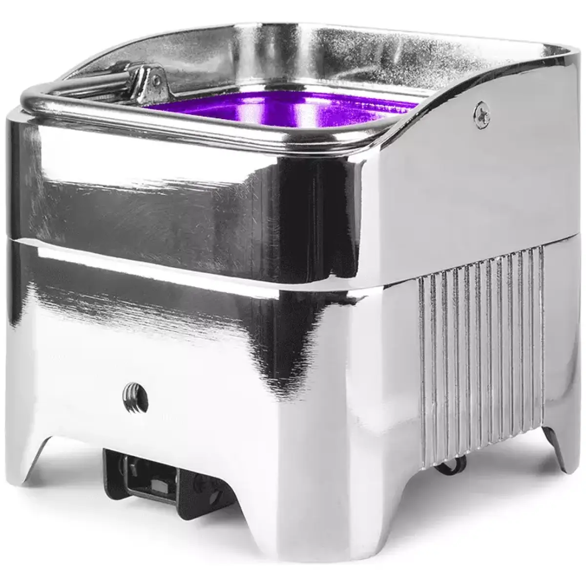 Beamz - BBP96SC - Image 4