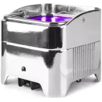 Beamz - BBP96SC - Image 4