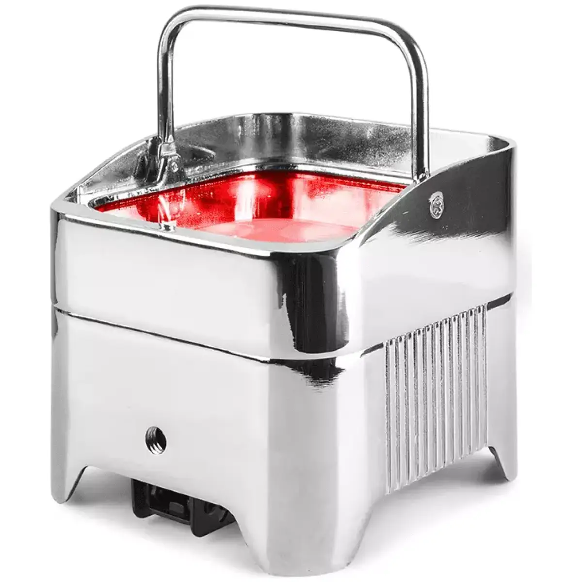 Beamz - BBP96SC - Image 5