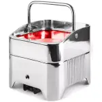 Beamz - BBP96SC - Image 5