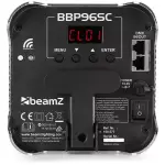 Beamz - BBP96SC - Image 6
