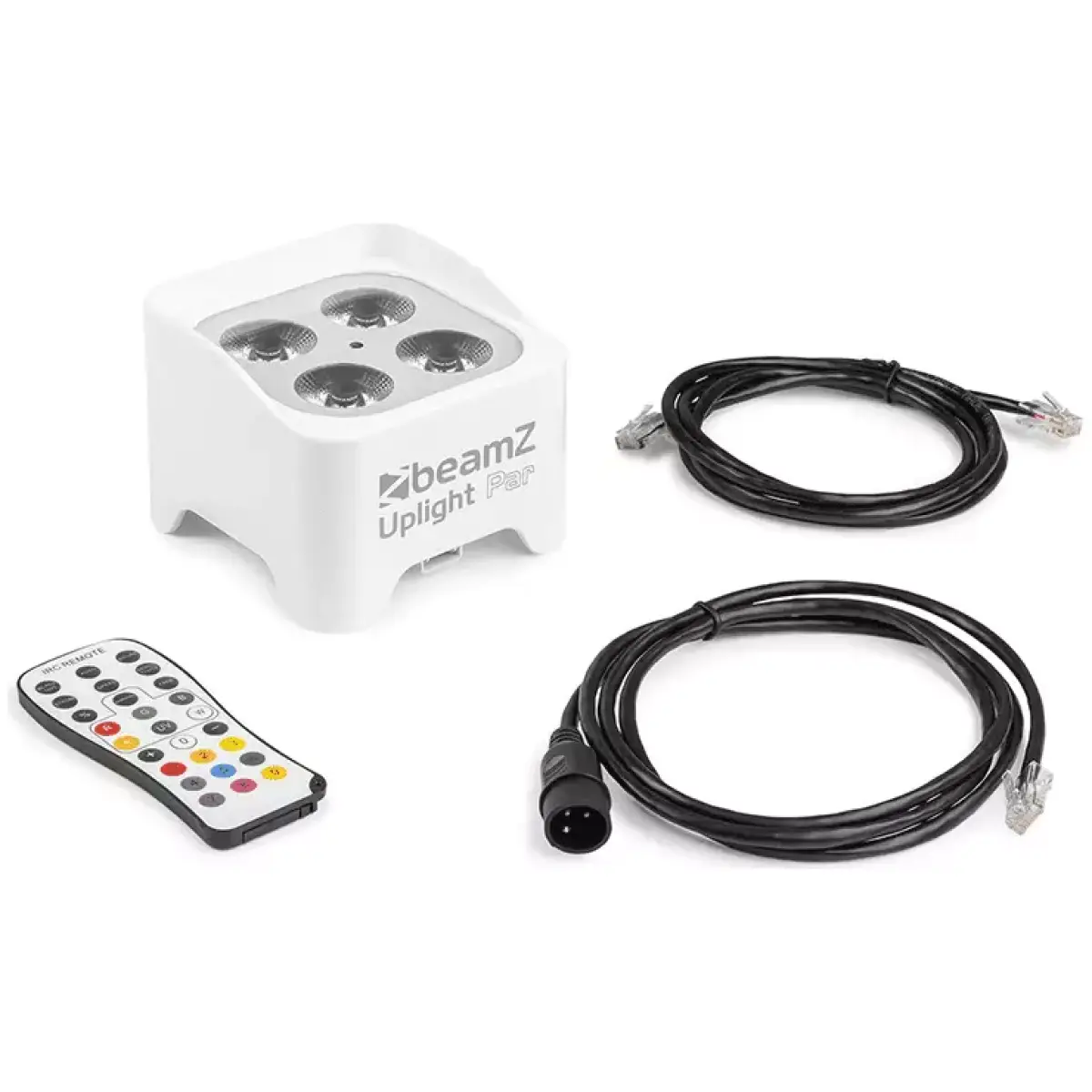 Beamz - BBP90W - Image 10