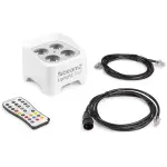 Beamz - BBP90W - Image 10