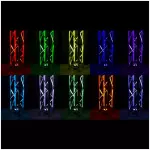 Beamz - BBP90W - Image 12