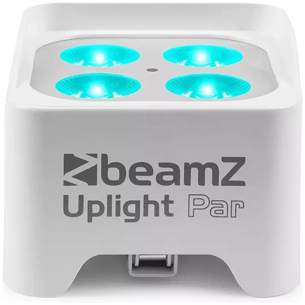 Beamz - BBP90W - Image 2