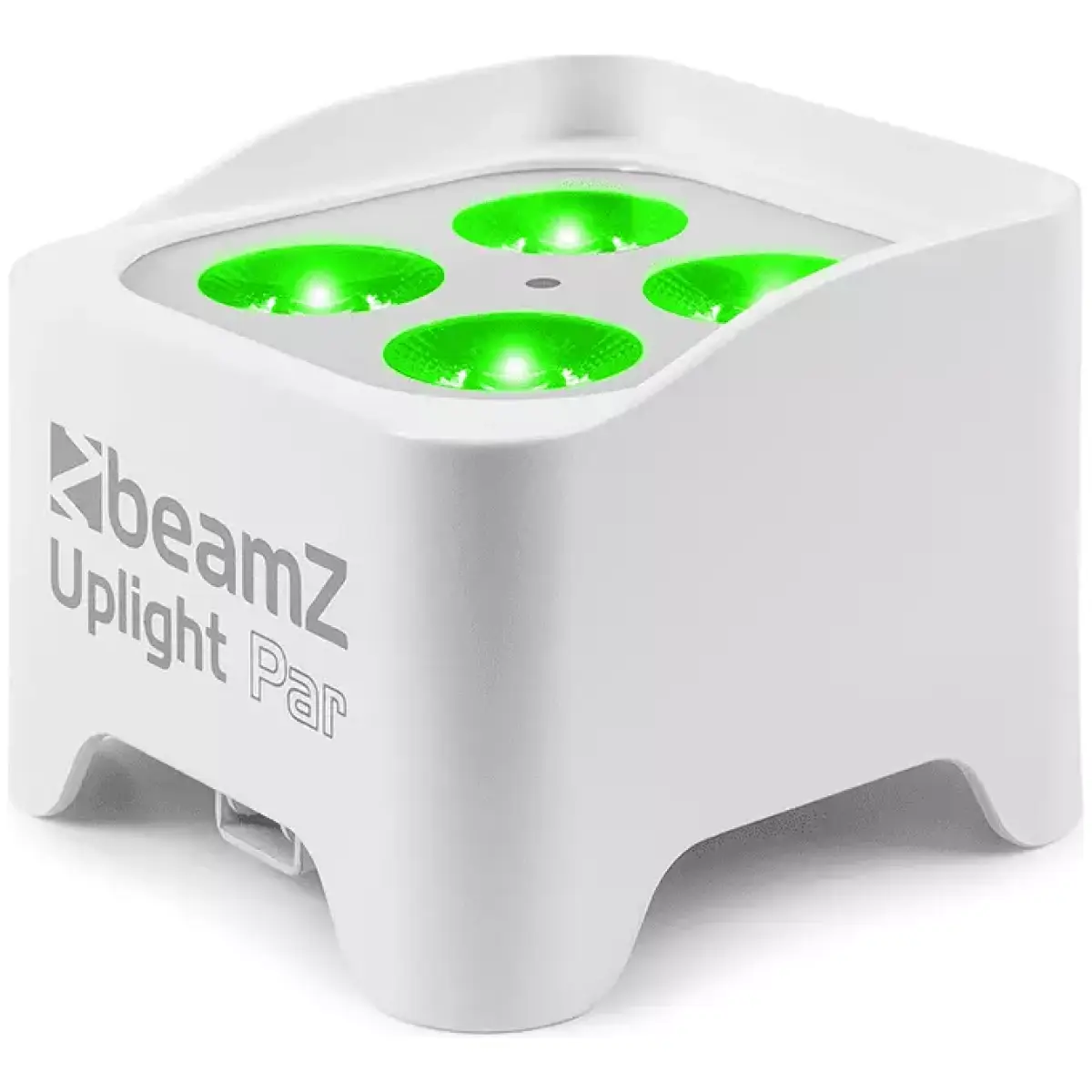 Beamz - BBP90W - Image 3