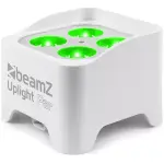 Beamz - BBP90W - Image 3