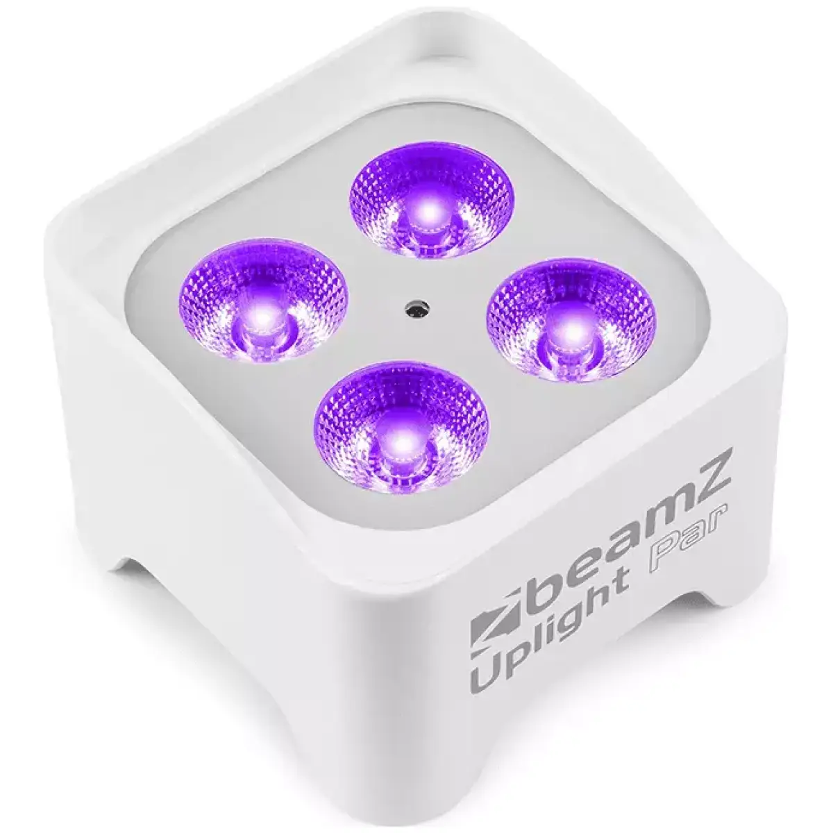 Beamz - BBP90W - Image 4