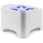 Beamz - BBP90W - Image 5