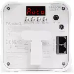 Beamz - BBP90W - Image 6