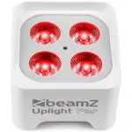 Beamz - BBP90W - Image 8