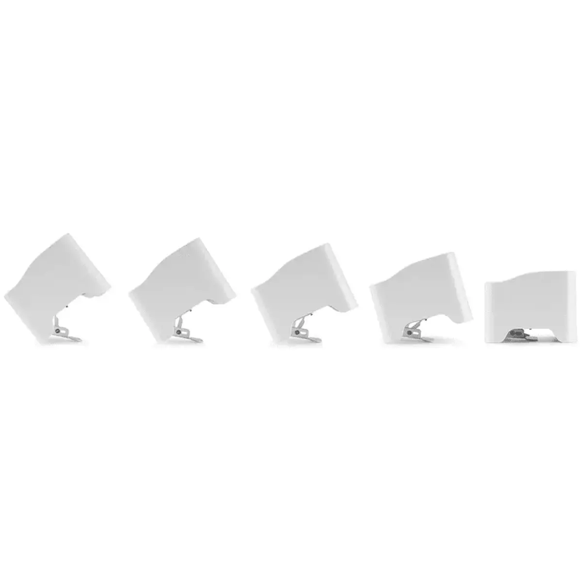 Beamz - BBP90W - Image 9