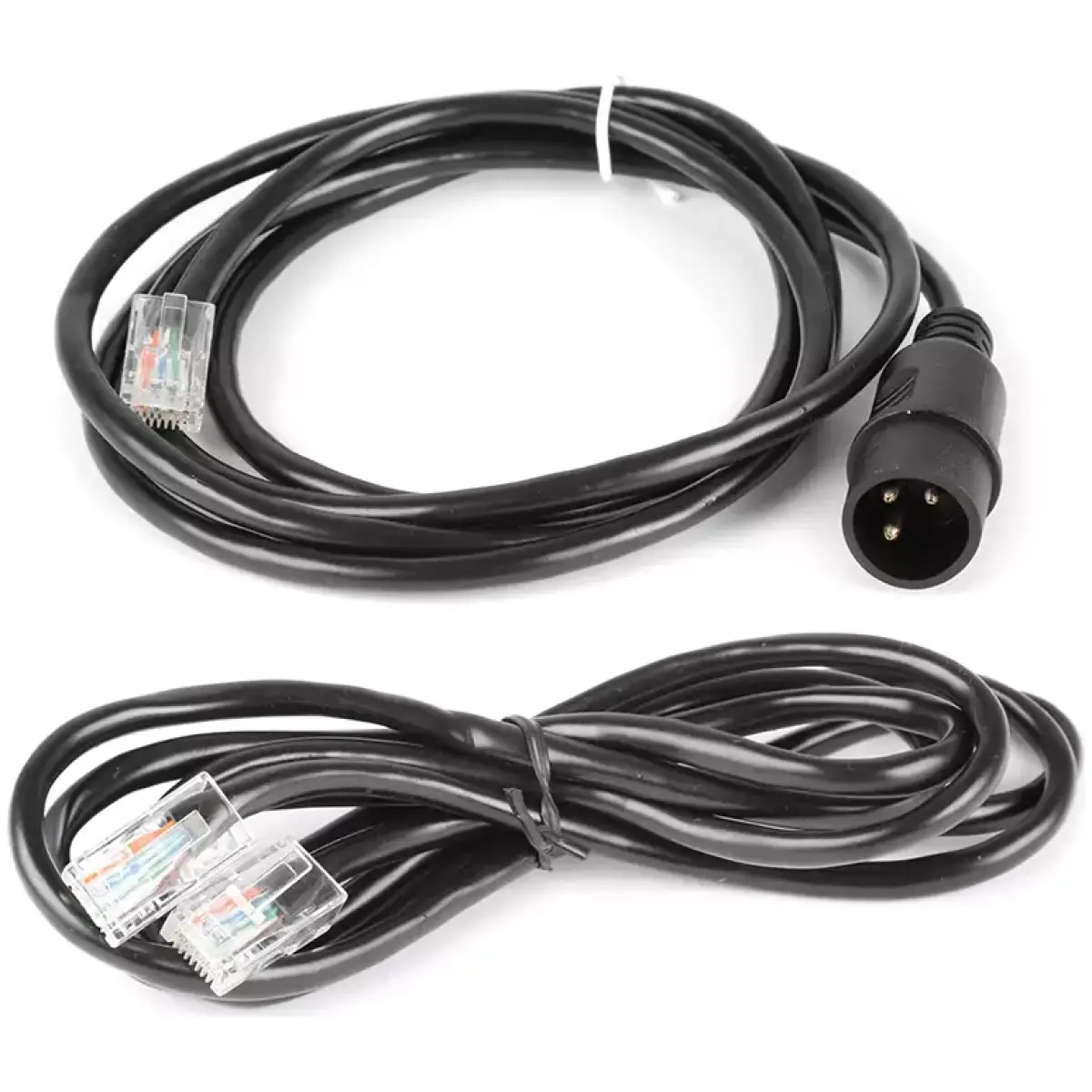 Beamz - BBP90 - Image 11