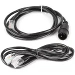 Beamz - BBP90 - Image 11