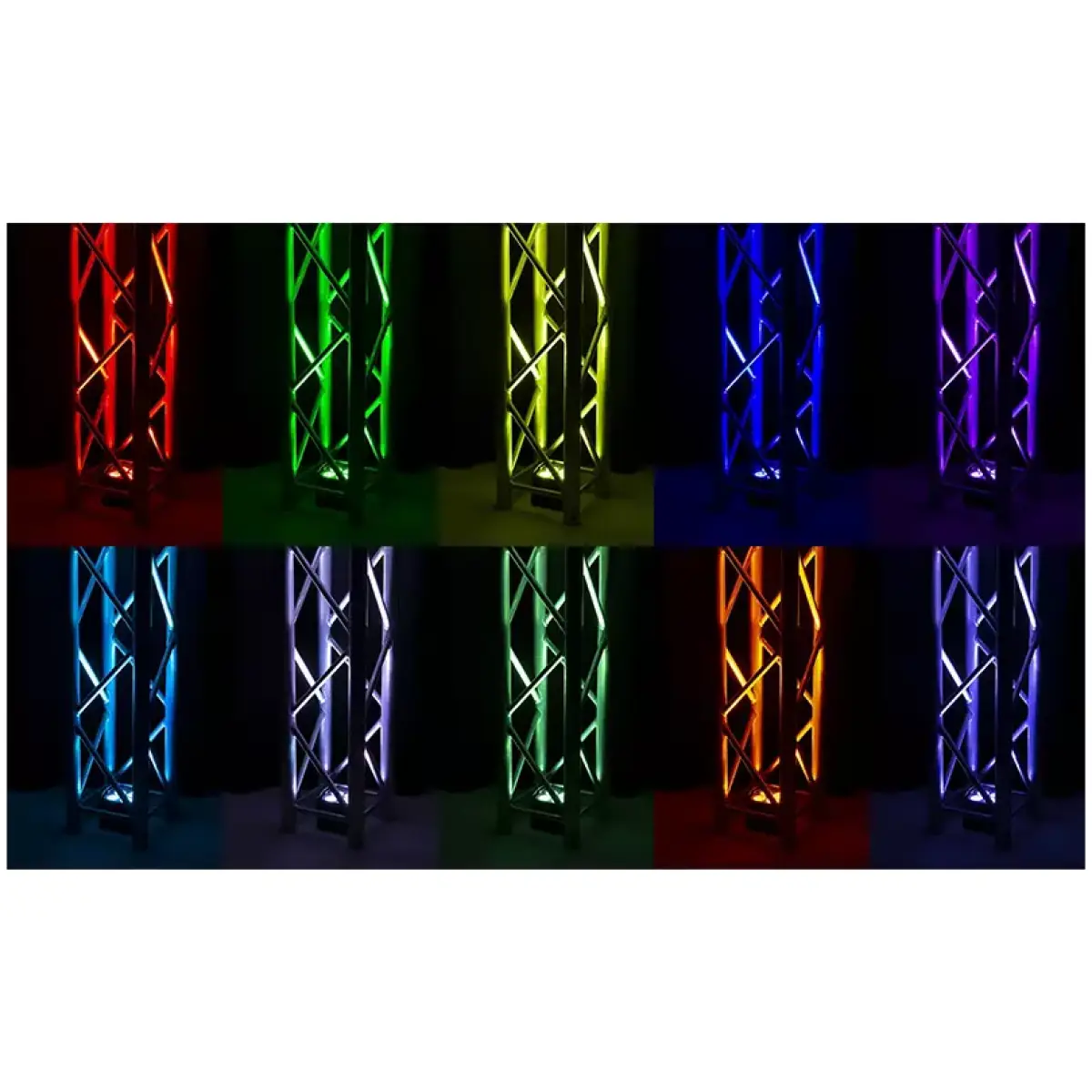 Beamz - BBP90 - Image 13